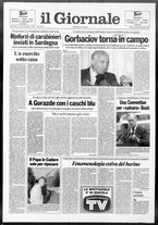 giornale/CFI0438329/1992/n. 183 del 18 agosto